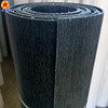 Asbestos Rubber plate Manufactor Quoted price Asbestos Rubber plate Density