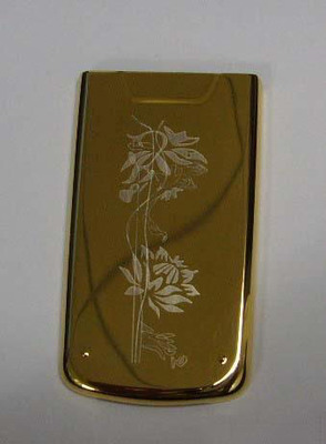 激光雕刻机,激光打标.镭射雕刻.