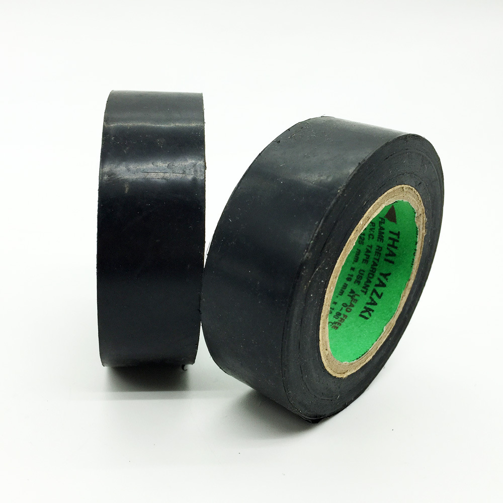 供应塑料绝缘带-供应塑料绝缘带厂家,品牌,图片,热帖-阿里巴巴