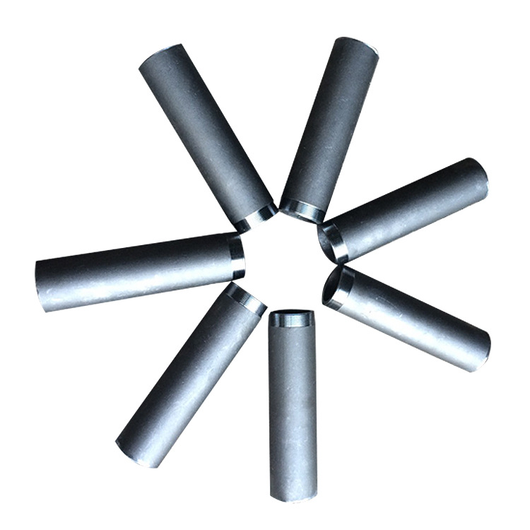 单头螺纹短接 石油管道配件 不锈钢管 短接接头批发销售