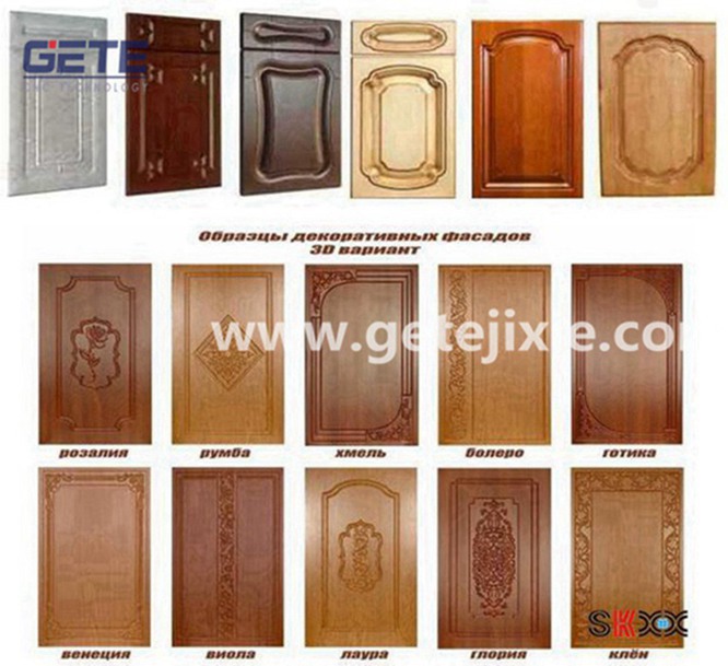 pinmaicnc-140322132012_副本