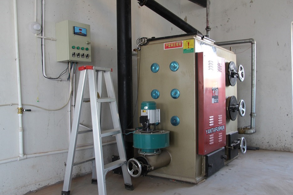 的温控设备,自动化养鸡设备 厂家直销 本公司生产养鸡温控设备的主机