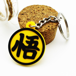 江苏小商品图片_江苏小商品图片大全 - 阿里巴巴海量