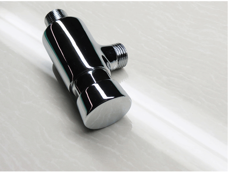 广东开平延时冲洗阀手按延时自闭式冲洗阀一件代发厂家直供小便.