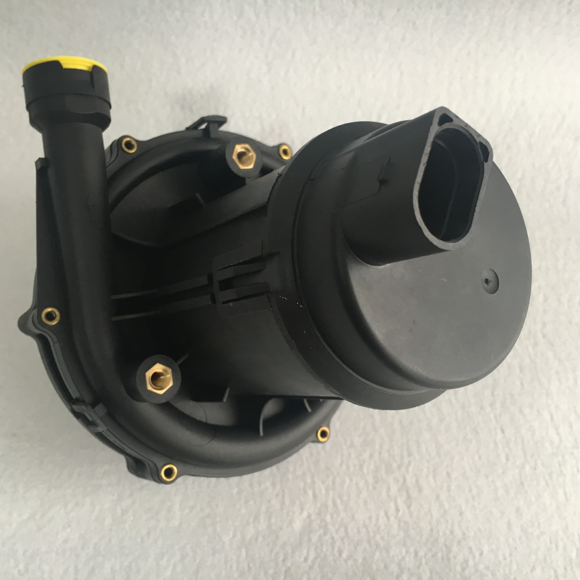 厂家直销宝来奥迪大众078 906 601d二次空气泵audi奥迪空气泵