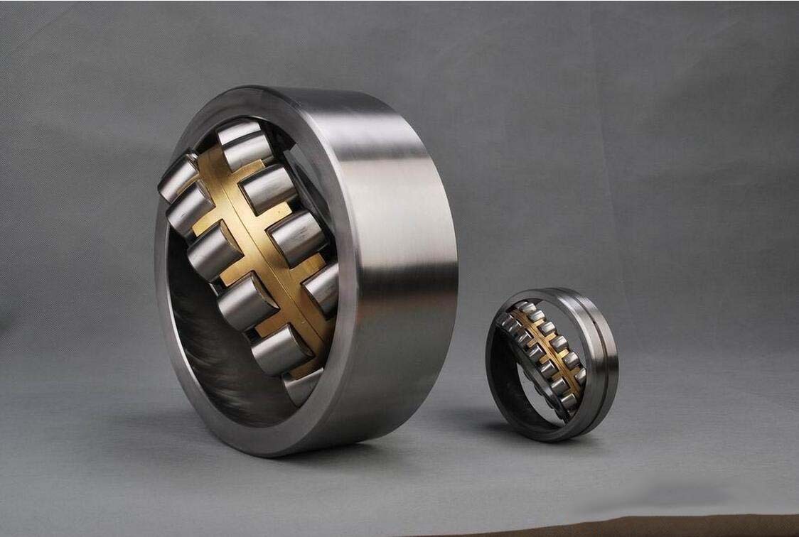 调心滚子轴承,调心滚子轴承厂家,调心滚子轴承价格,调心滚子轴承