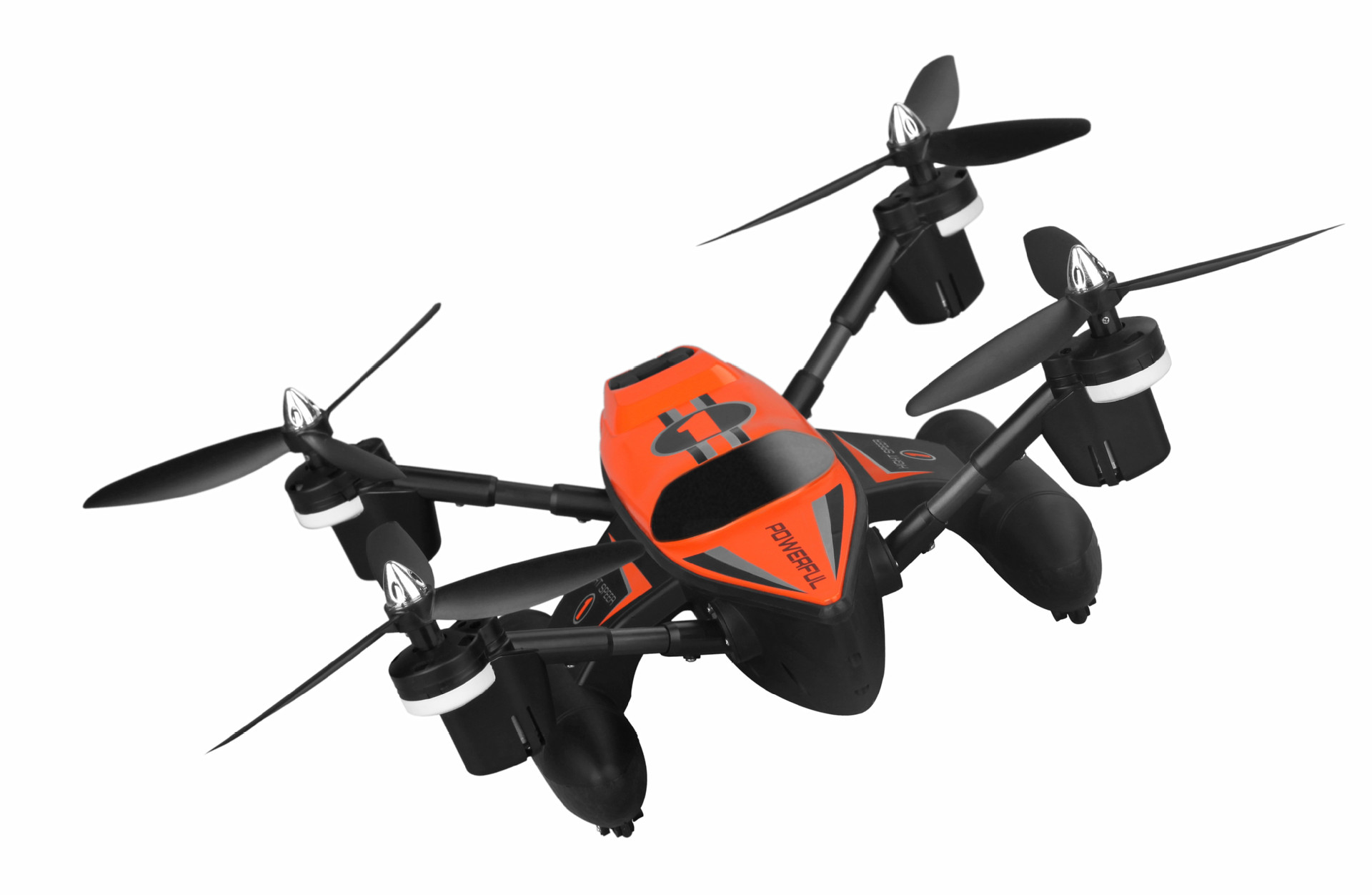 伟力wlq353 海陆空三栖飞船 遥控滑翔无人机 航母四轴飞行器 航模