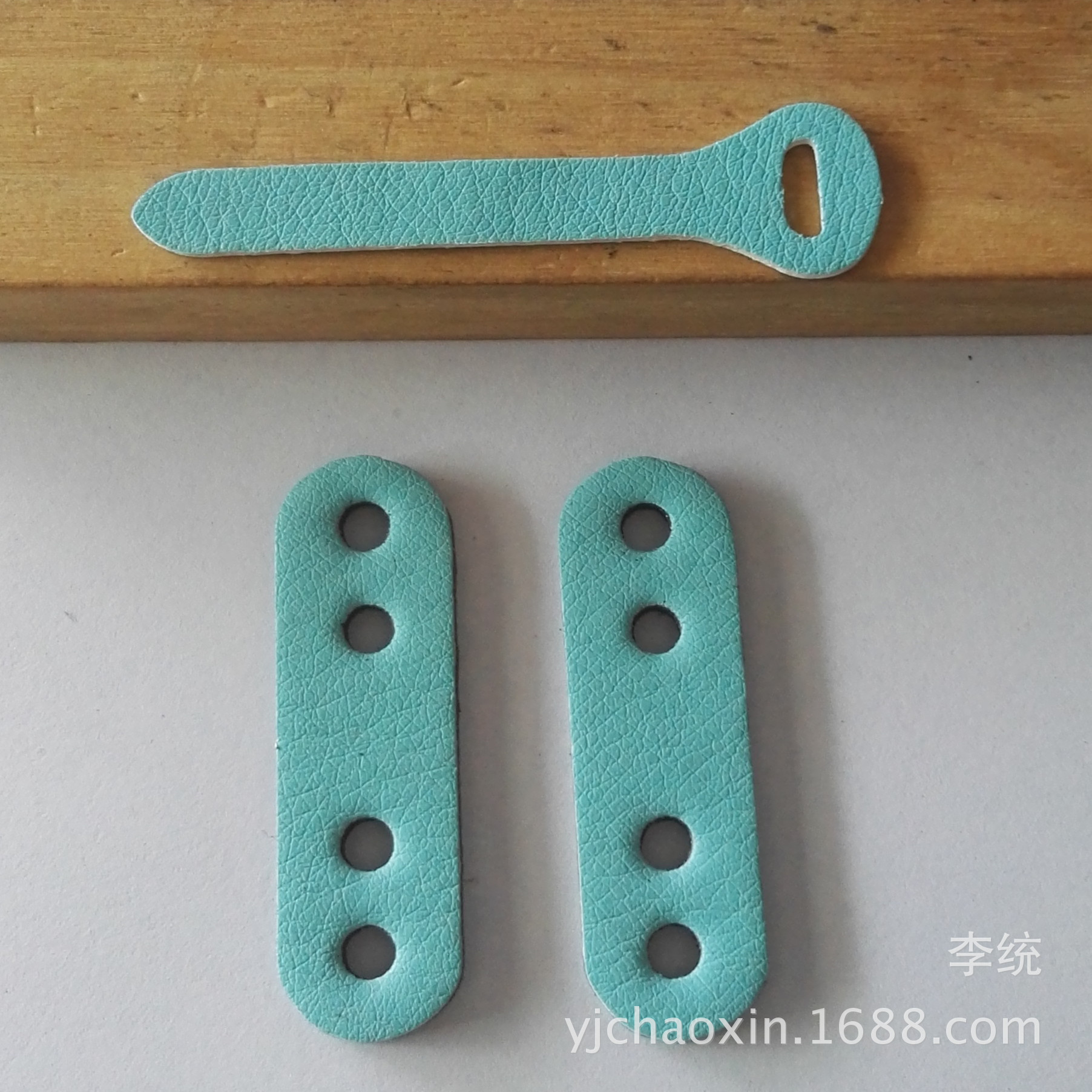 现货小批仿皮pu_现货小批仿皮pu双面皮拉头 皮拉片