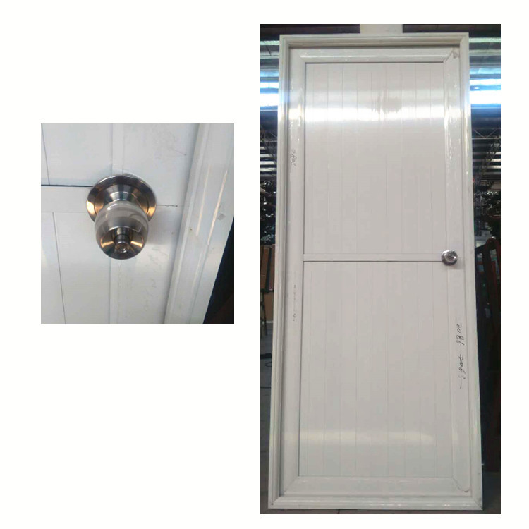 【佛山煜鑫门窗】工厂直销 高品质铝塑板平