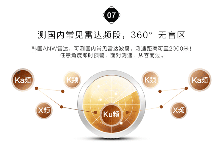 得科中控台行车记录仪带电子狗云加台式导航一体机三合一高清夜视