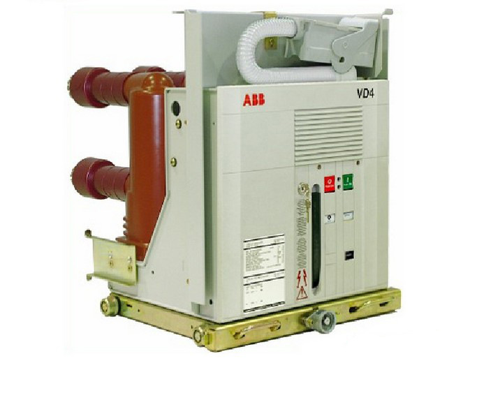 vd高压断路器-vd高压断路器厂家,品牌,图片,热帖-阿里巴巴