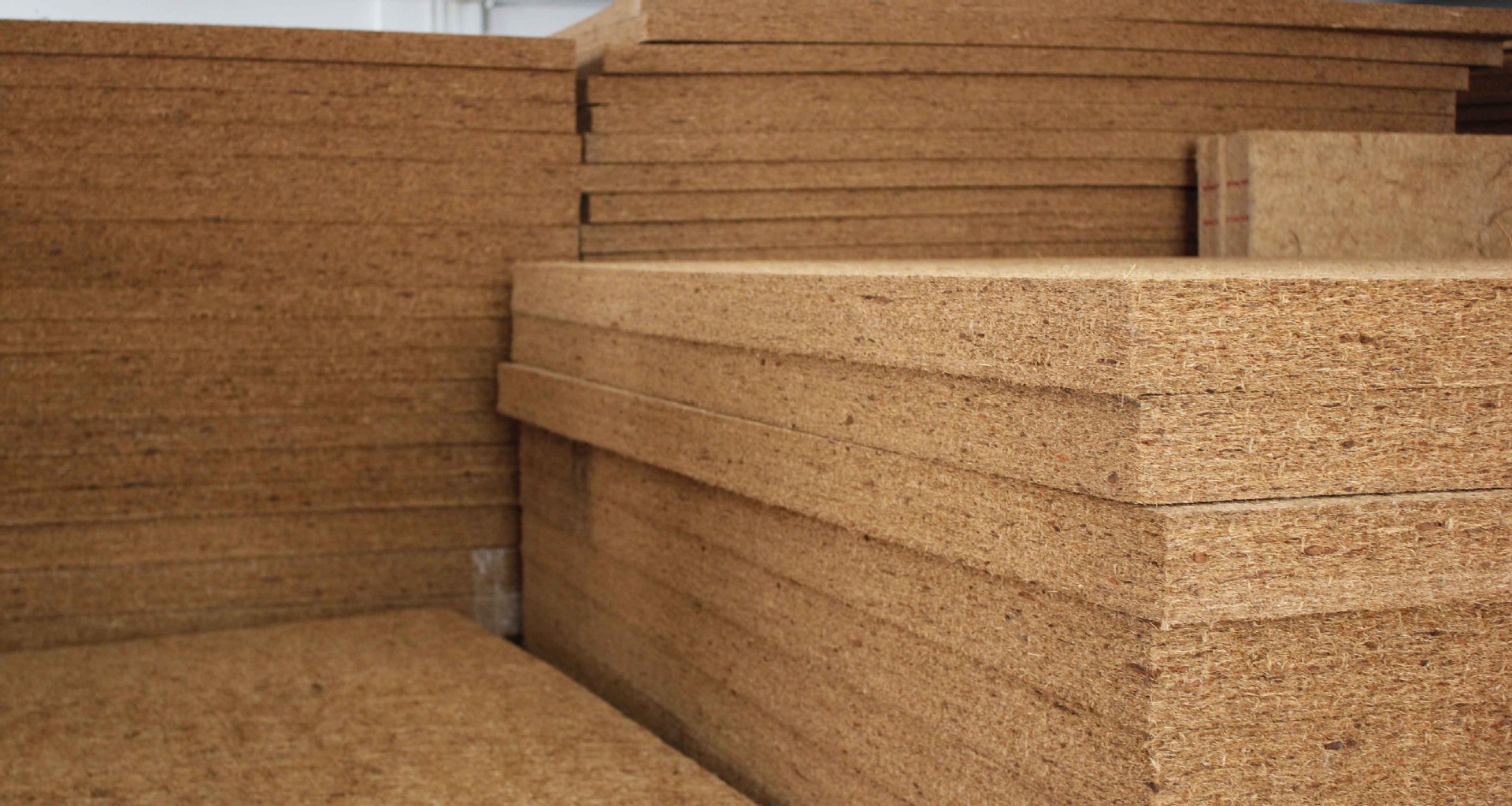 婴儿床垫天然椰棕婴儿床垫儿童床垫可折洗 一件定制 oem代工