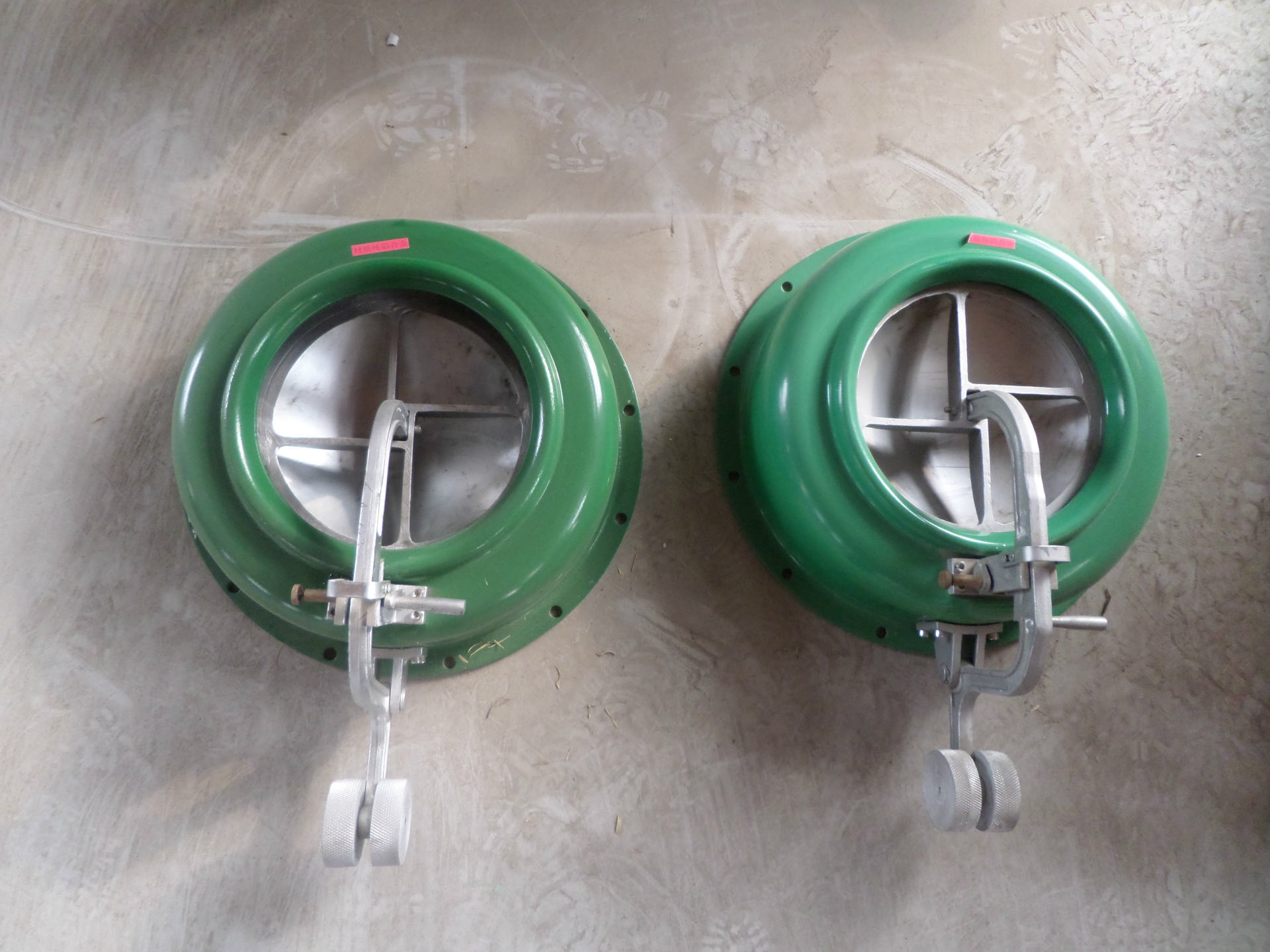 人防设备ps-250超压排气活门自动排气活门厂家直供