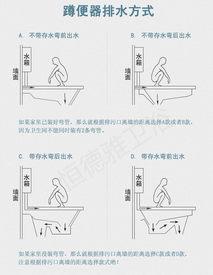 马可波罗 优等 蹬坑 陶瓷蹲厕 0043蹲便器 承接oem工程简易马桶