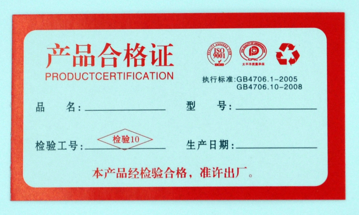 美姿宝mzb-688 腰颈椎揉捏按摩腰枕