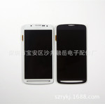 三星早期触摸屏_iphone4换屏后屏后触摸功能失效_三星手机触摸a7屏失灵怎么办