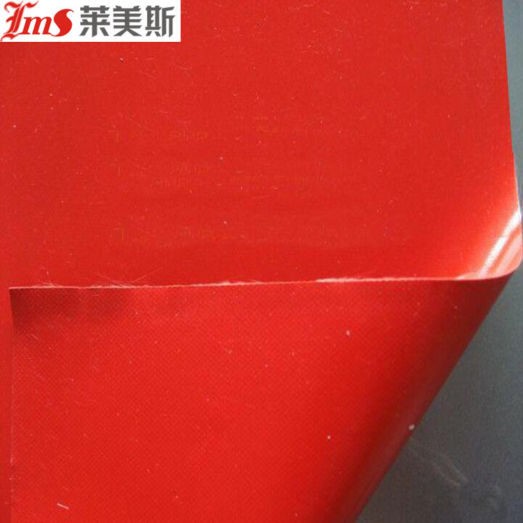 供sp900导热垫片/粉红色高导热布/电焊机专用散热片-贝格斯正品