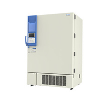 低温冷冻存储箱DW-HL1008S