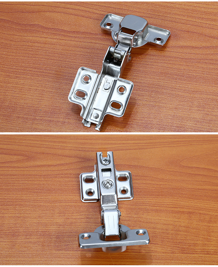 直销三角柜合页负45度异形特殊拐角转角衣柜橱柜烟斗铰链