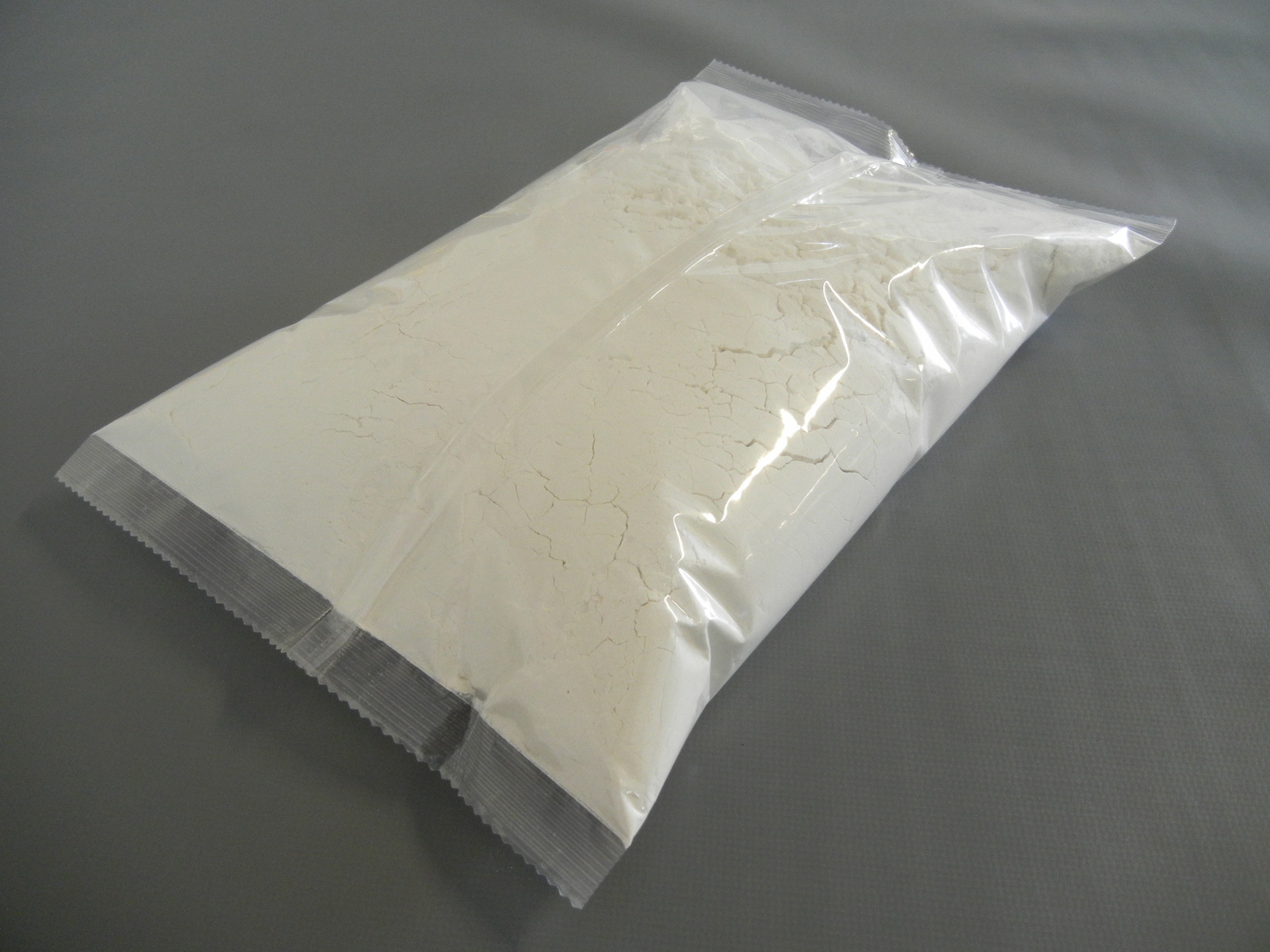 生粉包装机/淀粉包装机/粉剂包装机