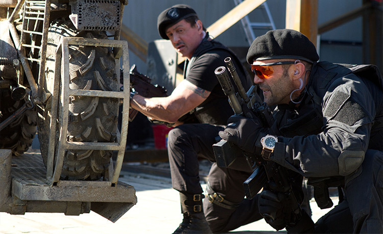 >新款贝雷帽 黑色保安帽 羊毛贝雷帽 演出帽  规格参数 风格 军人