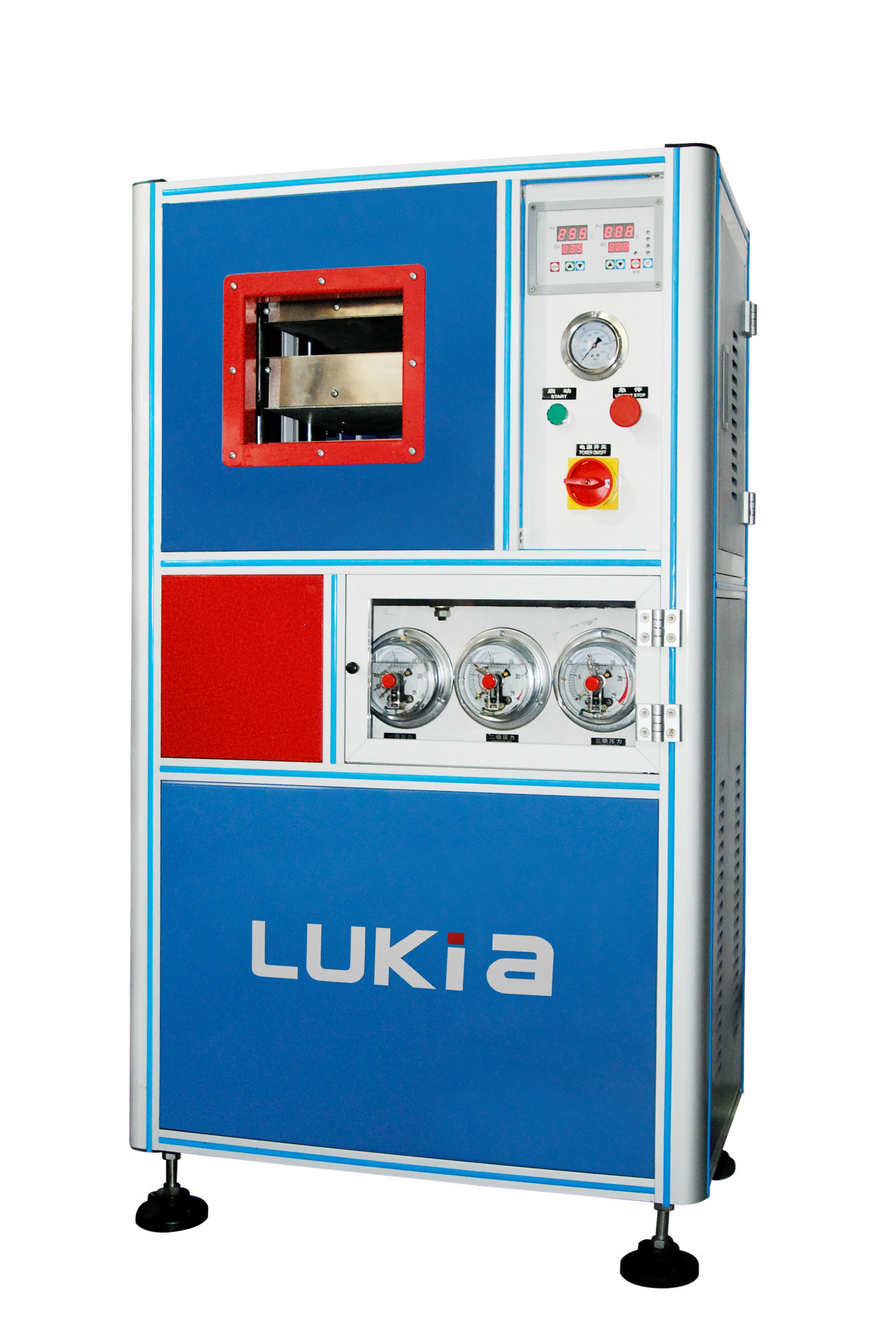 厂家供应三级自动液压智能卡层压机pvc卡自动a4层压机