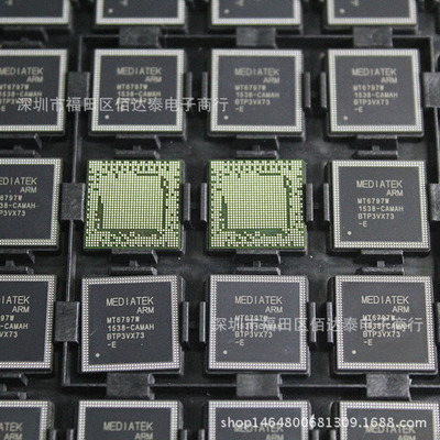 联发科mt6797等于骁龙_高通骁龙615和联发科6752哪个好_联发科mt6589t 高通骁龙400