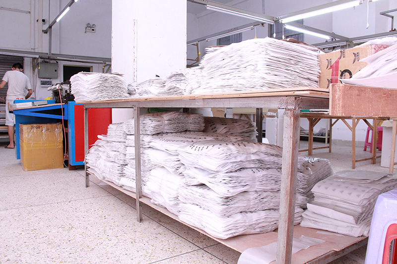 服装烫图烫钻加工定制 蝴蝶动物烫图 烫钻批发服装辅料烫图