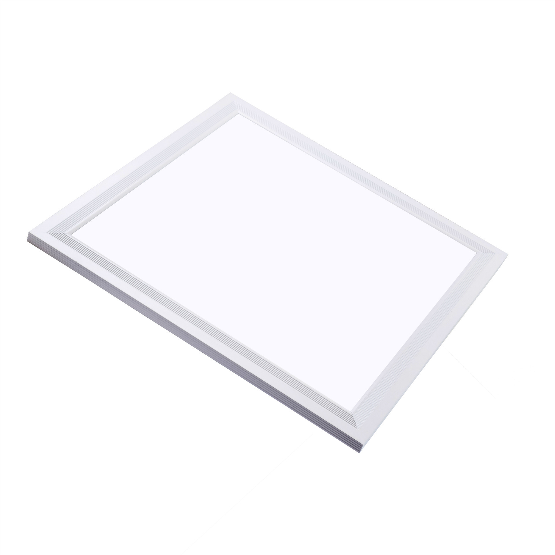 供应信息 led面板灯 led平板灯 厨卫集成吊顶正白照明灯 室内节能超薄