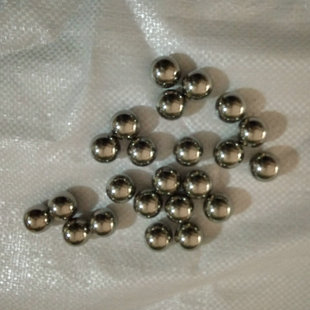 东莞钢球_东莞钢球 铜球(图)