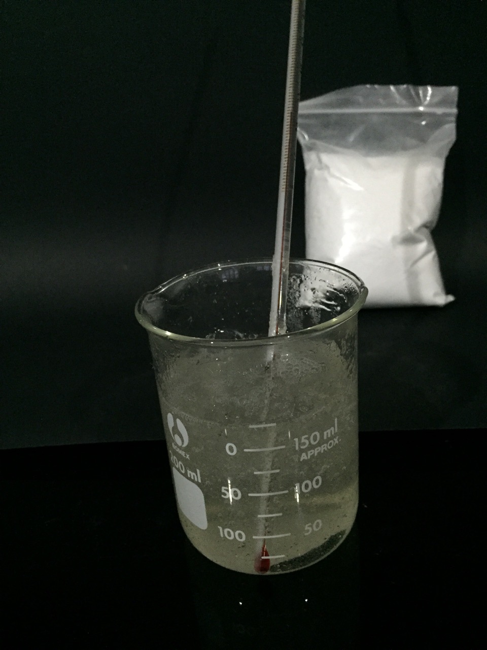 hpmc羟丙基甲基纤维素 抹面砂浆专用纤维素 保水剂 纤维素厂家