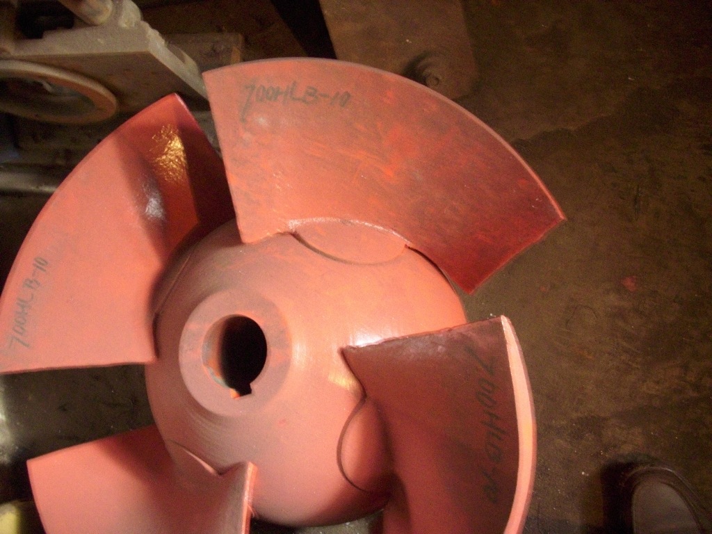 本厂造立式混流泵直接销售灌溉排涝水泵轴流泵混流泵