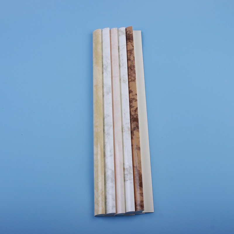 实心系列 收边条 实心瓷砖阳角线 瓷砖修边条 收口条