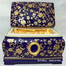 大尺度屄图片报价,情色热播男女性交偷拍动态视频的越野性能,JUY356高清图片