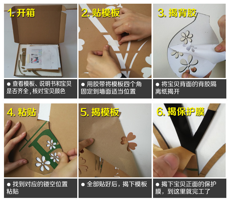 2825287487_897061618