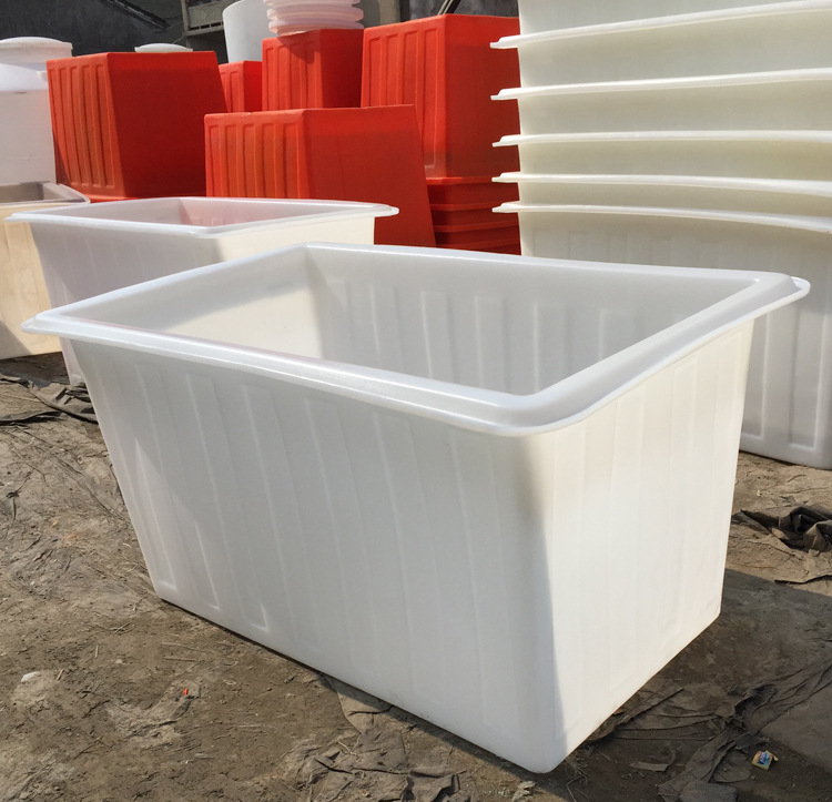 慈溪市周巷新美塑料容器厂