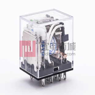 南京宜电慧创信息科技有限公司