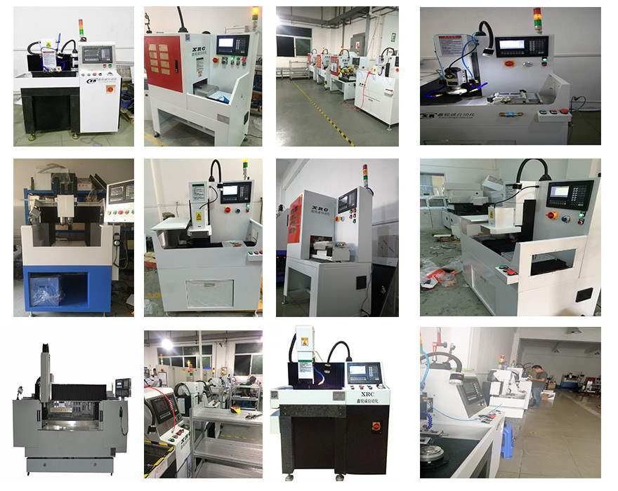 批花机,数控批花机,批花加工