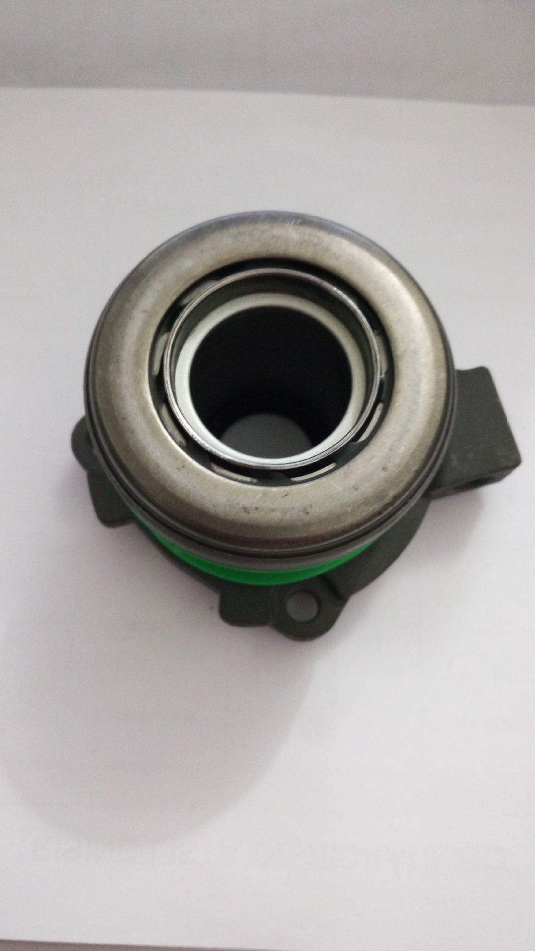 厂家直销 高品质液压分离轴承,欧宝离合器分离轴承,4925822