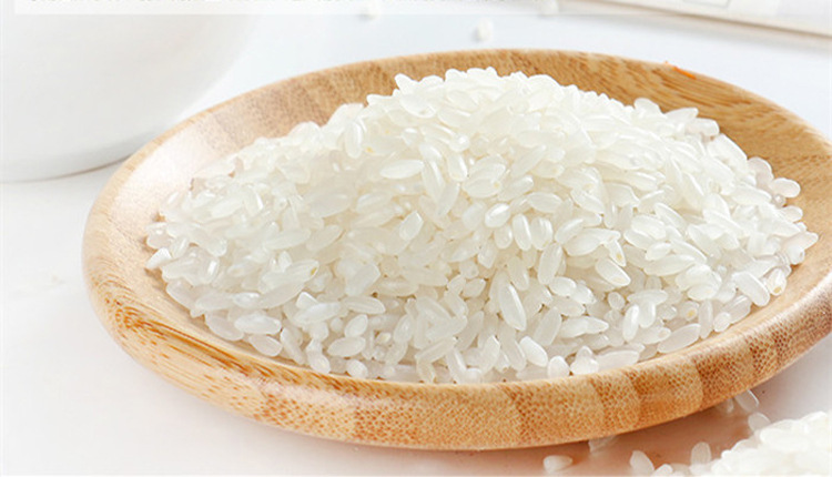 南粳9108稻种价格?_南粳9108大米品质怎样_南粳9108稻种