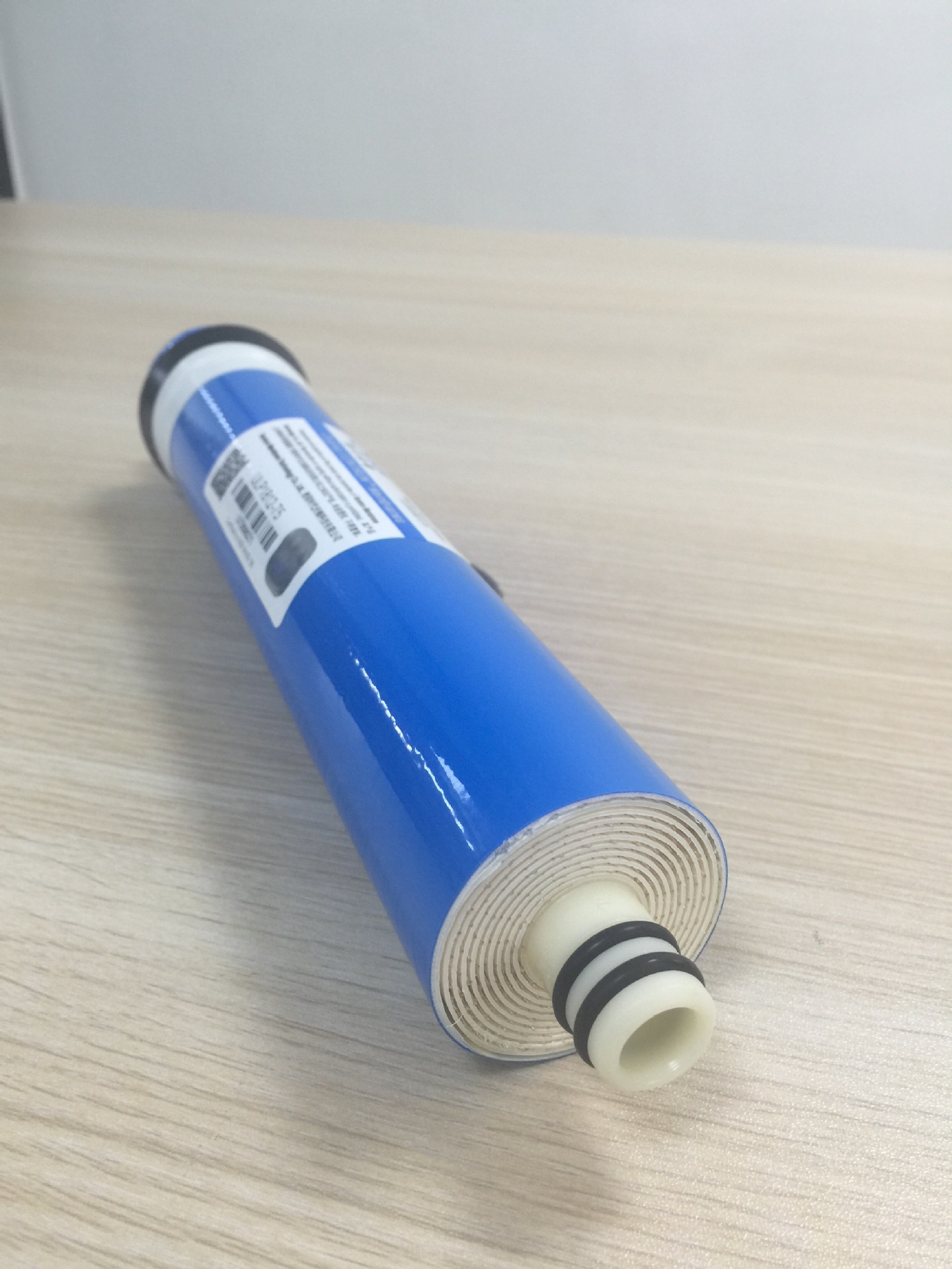 净水器滤芯家用10寸反渗透ro膜过滤器净水机纯水机通用配件