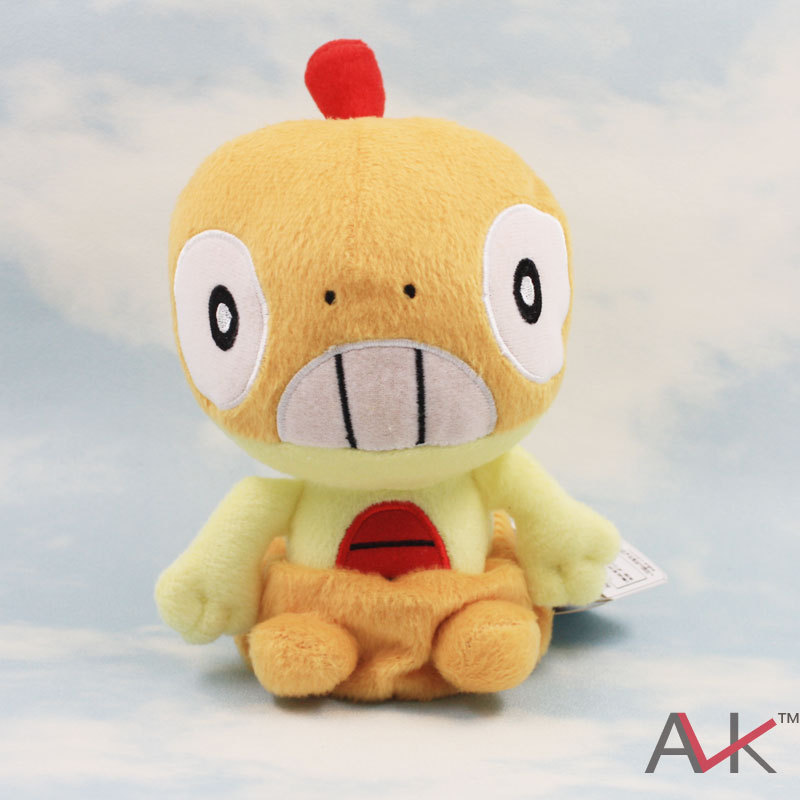 饥荒草蜥蜴_饥荒草蜥蜴供应商_饥荒草蜥蜴批