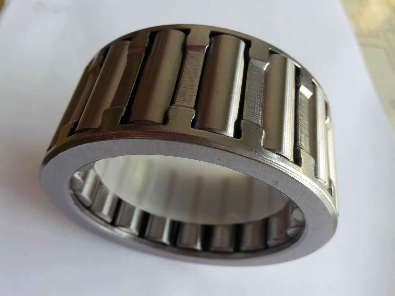 供应挖掘机滚针轴承k253530 尺寸25*35*30