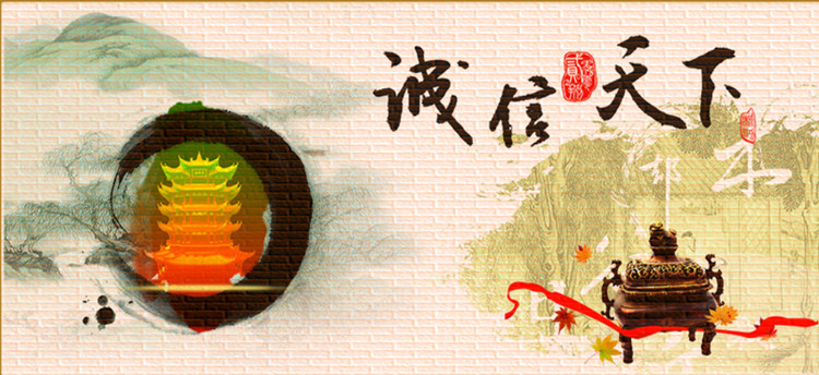 EFD系列 变压器EFD15\20\25\30 卧式4+4 5LED电源变压器高频变压器 电源变压器小型变压器 厂家直销 高频变压器,电子变压器,EFD系列