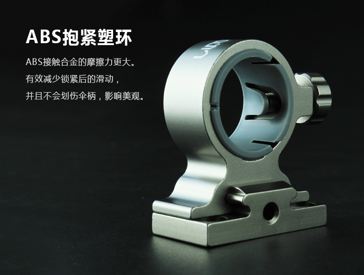 摄像机 摄像头 数码 750_567 gif 动态图 动图