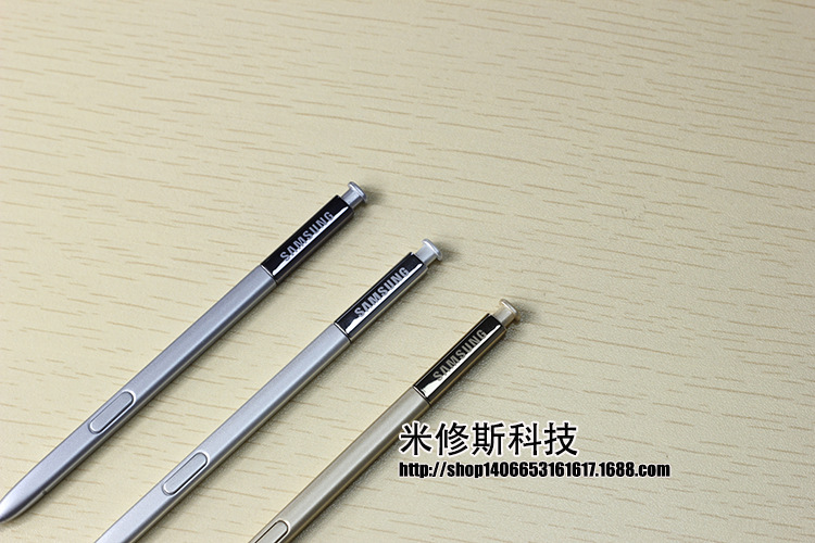 spen笔拆解_spen_spen一支多少钱