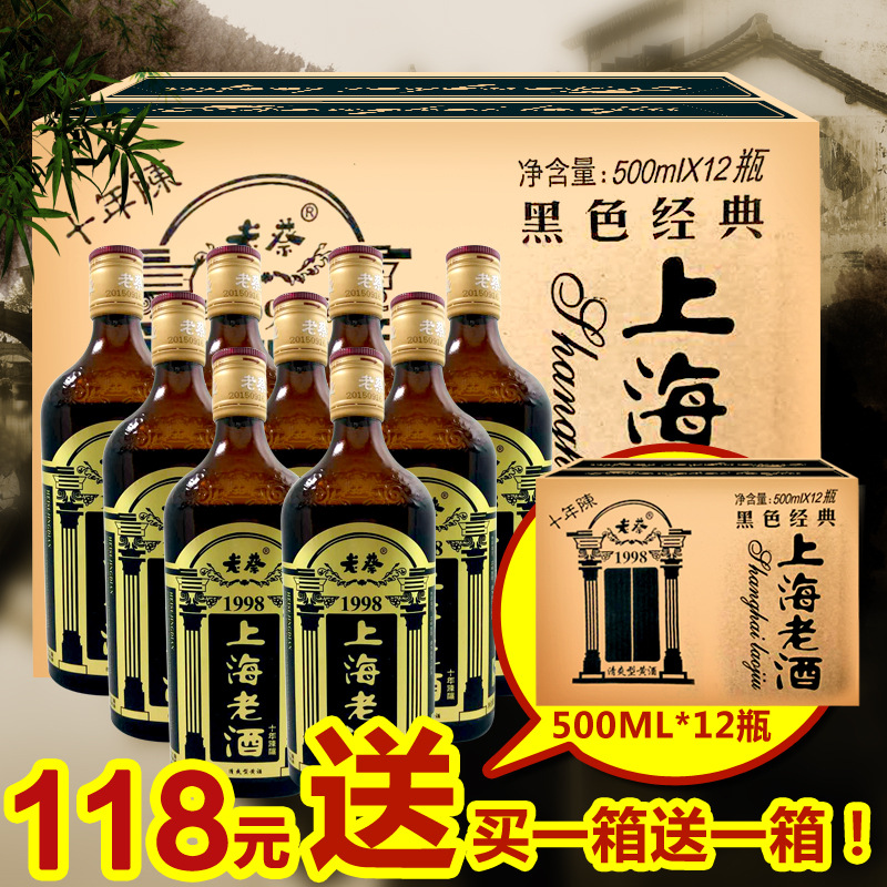 芜湖航月商贸有限公司