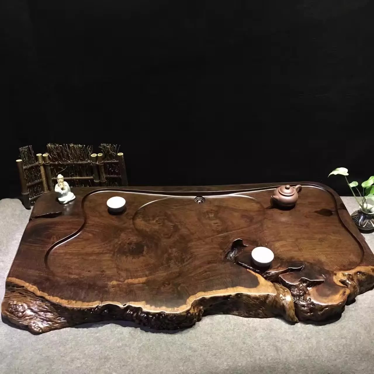 木质小茶盘,茶具,制作(第13页)_大山谷图库