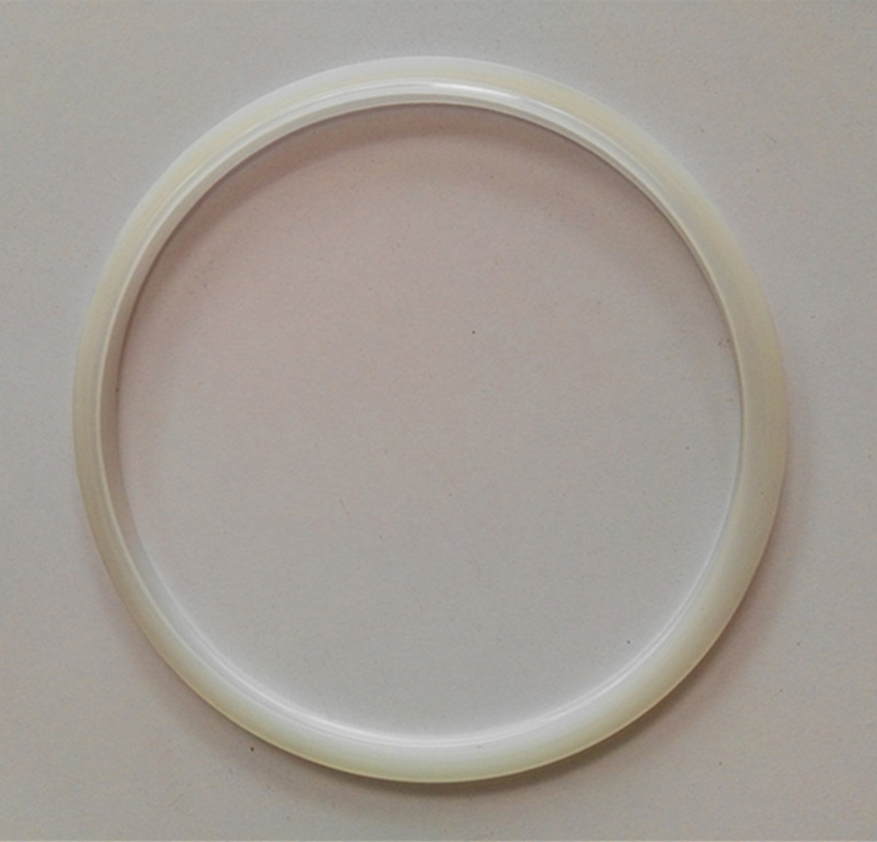 批发正品双喜高压锅密封圈压力锅皮圈18cm20cm22cm24cm26cm