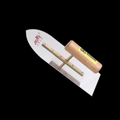 九特静面抹泥板泥抹子抹泥刀建筑工具匠作工具